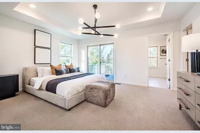 106 Beacon Court #10402, Royersford, PA 19468 - Photo 8