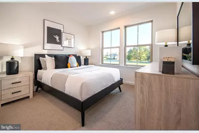 106 Beacon Court #10402, Royersford, PA 19468 - Photo 10