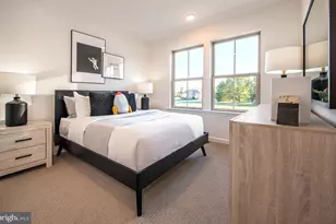 106 Beacon Ct, Royersford, PA 19468 - Photo 10