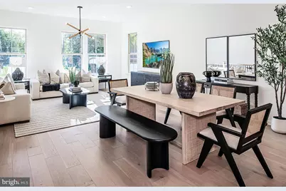 106 Beacon Court #10402, Royersford, PA 19468 - Photo 6