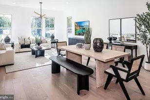 106 Beacon Ct, Royersford, PA 19468 - Photo 6