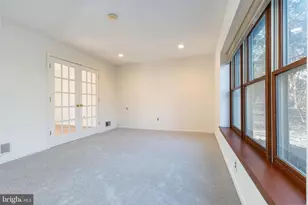 438 Holly Ln, Lafayette Hill, PA 19444 - Photo 16