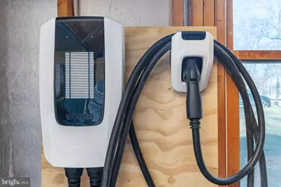 438 Holly Lane, Lafayette Hill, PA 19444 - Photo 50