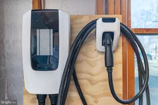 438 Holly Ln, Lafayette Hill, PA 19444 - Photo 50