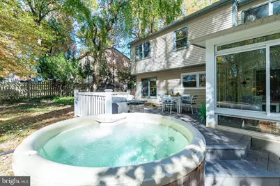 438 Holly Lane, Lafayette Hill, PA 19444 - Photo 38