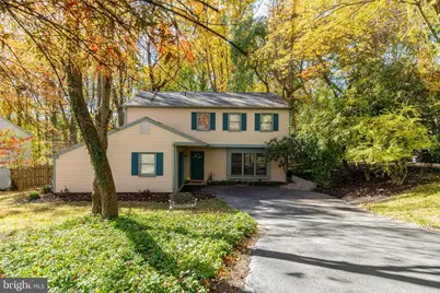 438 Holly Lane, Lafayette Hill, PA 19444 - Photo 2