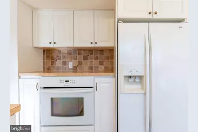 438 Holly Lane, Lafayette Hill, PA 19444 - Photo 14