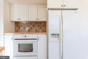 438 Holly Ln, Lafayette Hill, PA 19444 - Photo 14