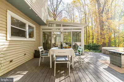 438 Holly Lane, Lafayette Hill, PA 19444 - Photo 34