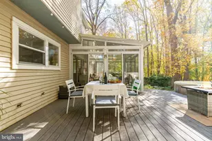 438 Holly Ln, Lafayette Hill, PA 19444 - Photo 34