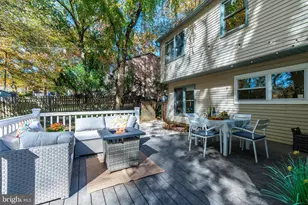 438 Holly Ln, Lafayette Hill, PA 19444 - Photo 36