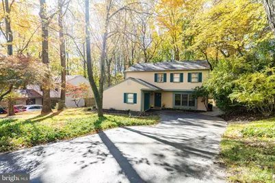 438 Holly Lane, Lafayette Hill, PA 19444 - Photo 4