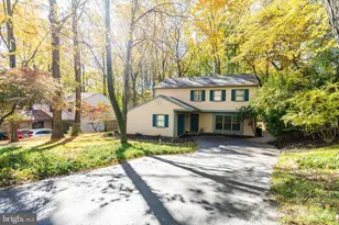 438 Holly Ln, Lafayette Hill, PA 19444 - Photo 4