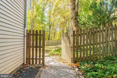 438 Holly Lane, Lafayette Hill, PA 19444 - Photo 48