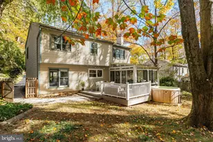 438 Holly Ln, Lafayette Hill, PA 19444 - Photo 40