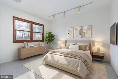 438 Holly Lane, Lafayette Hill, PA 19444 - Photo 26