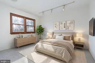 438 Holly Ln, Lafayette Hill, PA 19444 - Photo 26