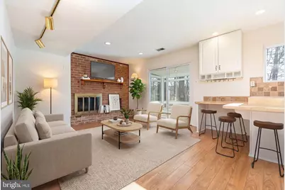 438 Holly Lane, Lafayette Hill, PA 19444 - Photo 10