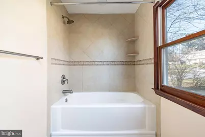 438 Holly Lane, Lafayette Hill, PA 19444 - Photo 22