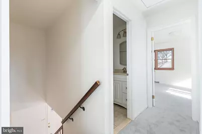 438 Holly Lane, Lafayette Hill, PA 19444 - Photo 32