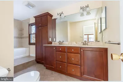 438 Holly Lane, Lafayette Hill, PA 19444 - Photo 20