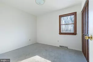 438 Holly Ln, Lafayette Hill, PA 19444 - Photo 30