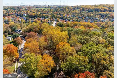 438 Holly Lane, Lafayette Hill, PA 19444 - Photo 52