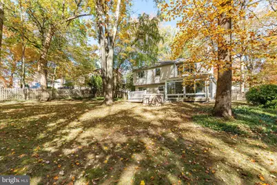 438 Holly Lane, Lafayette Hill, PA 19444 - Photo 42