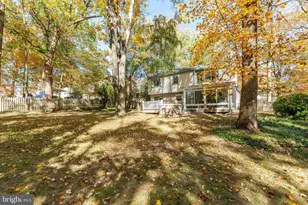 438 Holly Ln, Lafayette Hill, PA 19444 - Photo 42