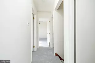 438 Holly Ln, Lafayette Hill, PA 19444 - Photo 24