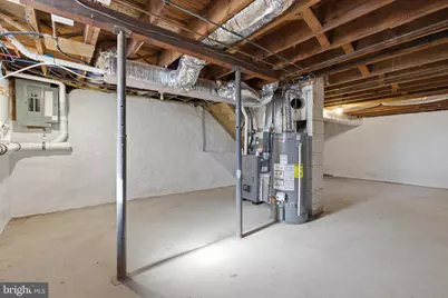 310 Greenhill Road, Willow Grove, PA 19090 - Photo 12