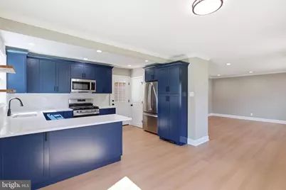 310 Greenhill Road, Willow Grove, PA 19090 - Photo 4