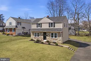 310 Greenhill Rd, Willow Grove, PA 19090 - Photo 1