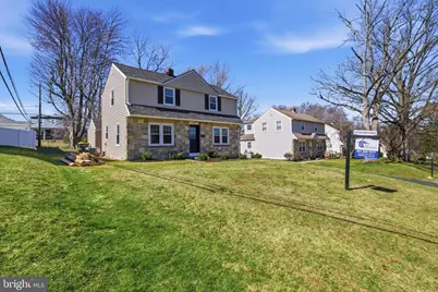 310 Greenhill Road, Willow Grove, PA 19090 - Photo 30