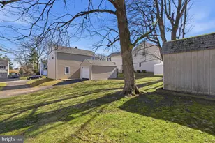 310 Greenhill Rd, Willow Grove, PA 19090 - Photo 22