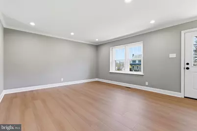 310 Greenhill Road, Willow Grove, PA 19090 - Photo 20