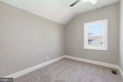 310 Greenhill Road, Willow Grove, PA 19090 - Photo 10