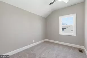 310 Greenhill Rd, Willow Grove, PA 19090 - Photo 10