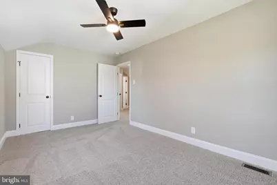 310 Greenhill Road, Willow Grove, PA 19090 - Photo 26