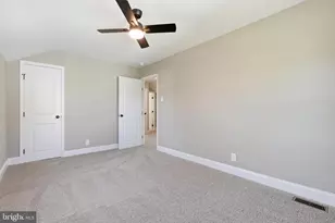 310 Greenhill Rd, Willow Grove, PA 19090 - Photo 26