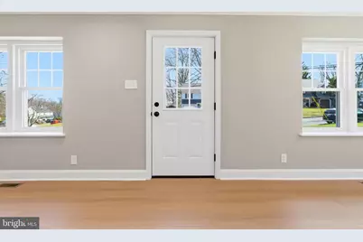 310 Greenhill Road, Willow Grove, PA 19090 - Photo 16