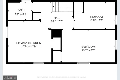 310 Greenhill Road, Willow Grove, PA 19090 - Photo 34