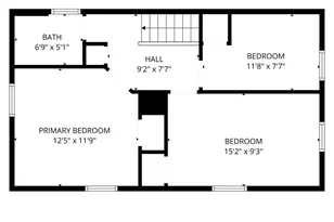 310 Greenhill Rd, Willow Grove, PA 19090 - Photo 34