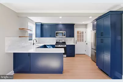 310 Greenhill Road, Willow Grove, PA 19090 - Photo 2