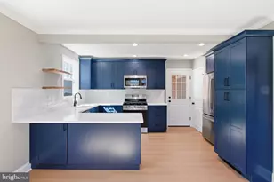 310 Greenhill Rd, Willow Grove, PA 19090 - Photo 2