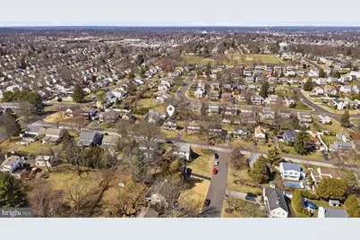 310 Greenhill Road, Willow Grove, PA 19090 - Photo 32