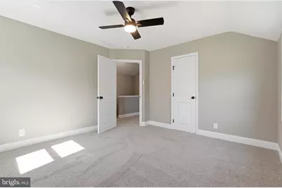 310 Greenhill Road, Willow Grove, PA 19090 - Photo 6