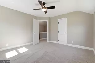 310 Greenhill Rd, Willow Grove, PA 19090 - Photo 6