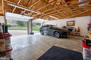 2113 Barren Hill Rd, Conshohocken, PA 19428 - Photo 32