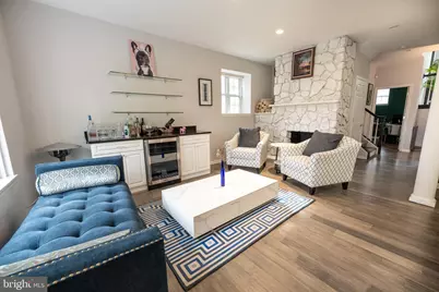 2113 Barren Hill Road, Conshohocken, PA 19428 - Photo 10